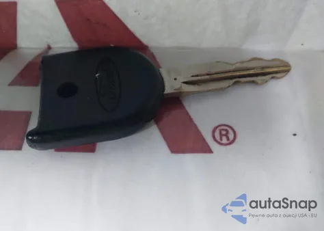 2006 Ford F-150 Fx4/Lariat/Xlt from USA, damaged, VIN 1FTPW14516FA10826